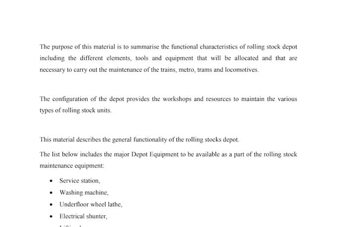 be your expert fast typist for PDF to word and data entry